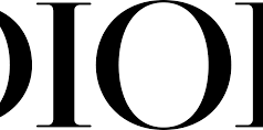 Elegance and Luxury Redefined: A Comprehensive Review of Dior