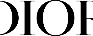 Elegance and Luxury Redefined: A Comprehensive Review of Dior