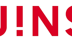 An In-Depth Review of JINS Eyewear: Is Jins Worth Your Investment?