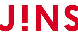 An In-Depth Review of JINS Eyewear: Is Jins Worth Your Investment?