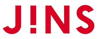 An In-Depth Review of JINS Eyewear: Is Jins Worth Your Investment?