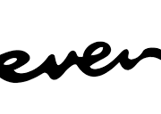 Exploring Seven7 Original: A Comprehensive Review of Style and Trustworthiness