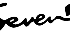 Exploring Seven7 Original: A Comprehensive Review of Style and Trustworthiness