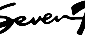 Exploring Seven7 Original: A Comprehensive Review of Style and Trustworthiness