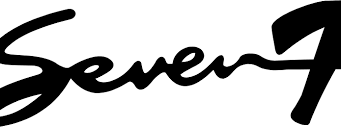 Exploring Seven7 Original: A Comprehensive Review of Style and Trustworthiness