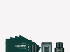 A Detailed Review of MyInvity: Your Go-To Platform for Personalized Gifts