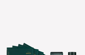 A Detailed Review of MyInvity: Your Go-To Platform for Personalized Gifts