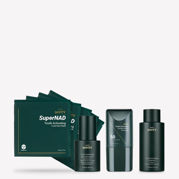 A Detailed Review of MyInvity: Your Go-To Platform for Personalized Gifts