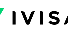 Is iVisa.com the best choice for your travel document needs? A comprehensive review