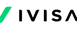 Is iVisa.com the best choice for your travel document needs? A comprehensive review