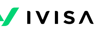 Is iVisa.com the best choice for your travel document needs? A comprehensive review