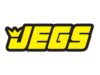 JEGS.com: Your Ultimate Destination for High-Performance Automotive Parts