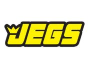 JEGS.com: Your Ultimate Destination for High-Performance Automotive Parts