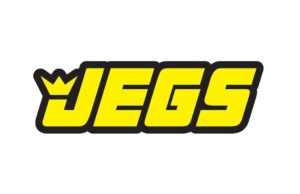 JEGS.com: Your Ultimate Destination for High-Performance Automotive Parts