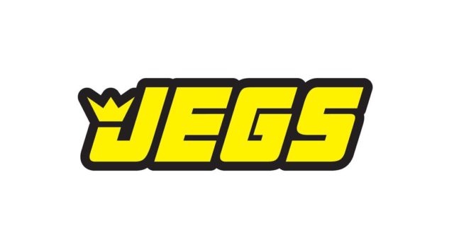 JEGS.com: Your Ultimate Destination for High-Performance Automotive Parts