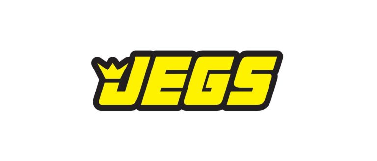 JEGS.com: Your Ultimate Destination for High-Performance Automotive Parts