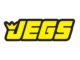 JEGS.com: Your Ultimate Destination for High-Performance Automotive Parts