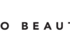 Is JLo Beauty Worth Your Time and Money? An In-Depth Review