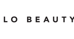 Is JLo Beauty Worth Your Time and Money? An In-Depth Review