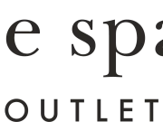 Cinépolis USA: A Comprehensive Review of the Luxury Cinema Experience