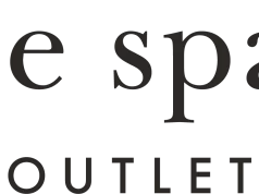 Cinépolis USA: A Comprehensive Review of the Luxury Cinema Experience