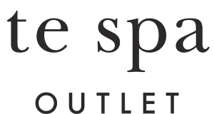 Cinépolis USA: A Comprehensive Review of the Luxury Cinema Experience