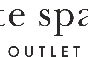 Cinépolis USA: A Comprehensive Review of the Luxury Cinema Experience