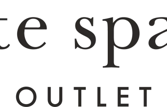 Cinépolis USA: A Comprehensive Review of the Luxury Cinema Experience