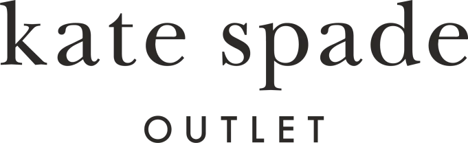 Cinépolis USA: A Comprehensive Review of the Luxury Cinema Experience