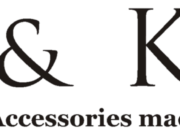 Elvis & Kresse: Where Sustainable Luxury Meets Ethical Craftsmanship