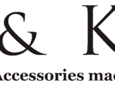 Elvis & Kresse: Where Sustainable Luxury Meets Ethical Craftsmanship