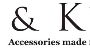 Elvis & Kresse: Where Sustainable Luxury Meets Ethical Craftsmanship