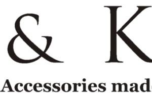 Elvis & Kresse: Where Sustainable Luxury Meets Ethical Craftsmanship
