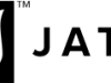 Jatai.net: A Reliable Source for Premium Grooming Tools and Accessories