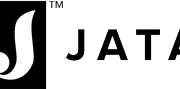 Jatai.net: A Reliable Source for Premium Grooming Tools and Accessories