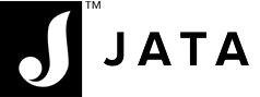 Jatai.net: A Reliable Source for Premium Grooming Tools and Accessories
