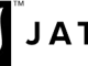 Jatai.net: A Reliable Source for Premium Grooming Tools and Accessories