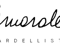 Discovering the Elegance of Bernardelli Stores: A Comprehensive Review