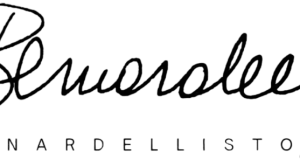 Discovering the Elegance of Bernardelli Stores: A Comprehensive Review