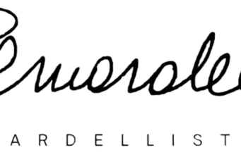 Discovering the Elegance of Bernardelli Stores: A Comprehensive Review