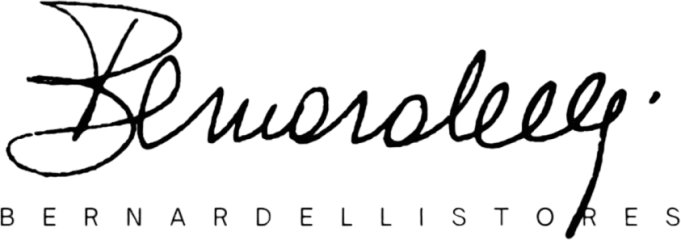 Discovering the Elegance of Bernardelli Stores: A Comprehensive Review
