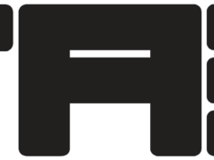 Dive Into Confidence with TA3 Swim: A Comprehensive Review