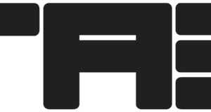 Dive Into Confidence with TA3 Swim: A Comprehensive Review