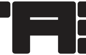 Dive Into Confidence with TA3 Swim: A Comprehensive Review