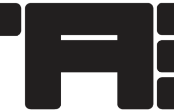 Dive Into Confidence with TA3 Swim: A Comprehensive Review