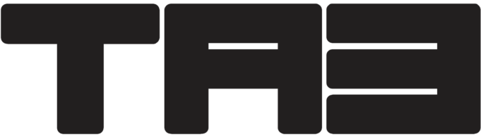 Dive Into Confidence with TA3 Swim: A Comprehensive Review