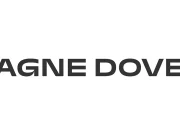 Discover Style and Functionality: A Comprehensive Review of Dagne Dover