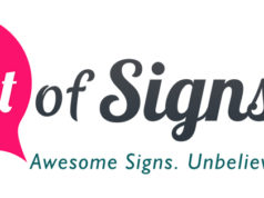 A Comprehensive Review of Best of Signs: Is It Worth Your Investment?