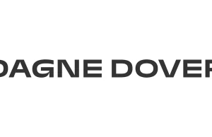 Discover Style and Functionality: A Comprehensive Review of Dagne Dover