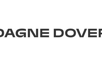 Discover Style and Functionality: A Comprehensive Review of Dagne Dover